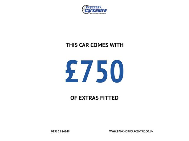 View our RENAULT CLIO