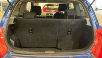 USED 2016 16 SUZUKI SWIFT 1.2 SZ-L Hatchback 3dr Petrol Manual Euro 6 (94 ps) 