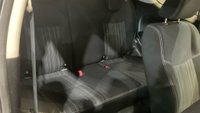USED 2016 16 SUZUKI SWIFT 1.2 SZ-L Hatchback 3dr Petrol Manual Euro 6 (94 ps) 
