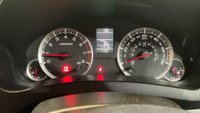 USED 2016 16 SUZUKI SWIFT 1.2 SZ-L Hatchback 3dr Petrol Manual Euro 6 (94 ps) 