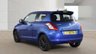 USED 2016 16 SUZUKI SWIFT 1.2 SZ-L Hatchback 3dr Petrol Manual Euro 6 (94 ps) 