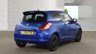 USED 2016 16 SUZUKI SWIFT 1.2 SZ-L Hatchback 3dr Petrol Manual Euro 6 (94 ps) 