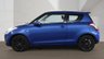 USED 2016 16 SUZUKI SWIFT 1.2 SZ-L Hatchback 3dr Petrol Manual Euro 6 (94 ps) 
