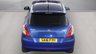 USED 2016 16 SUZUKI SWIFT 1.2 SZ-L Hatchback 3dr Petrol Manual Euro 6 (94 ps) 