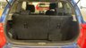 USED 2016 16 SUZUKI SWIFT 1.2 SZ-L Hatchback 3dr Petrol Manual Euro 6 (94 ps) 