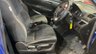 USED 2016 16 SUZUKI SWIFT 1.2 SZ-L Hatchback 3dr Petrol Manual Euro 6 (94 ps) 