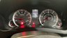 USED 2016 16 SUZUKI SWIFT 1.2 SZ-L Hatchback 3dr Petrol Manual Euro 6 (94 ps) 