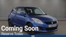 USED 2016 16 SUZUKI SWIFT 1.2 SZ-L Hatchback 3dr Petrol Manual Euro 6 (94 ps) 