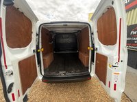 USED 2019 69 FORD TRANSIT CUSTOM 2.0 300 EcoBlue Trend Panel Van 5dr Diesel Auto L1 H1 Euro 6 (s/s) (130 ps) EXCELLENT CONDITION  AUTO  AC