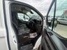 USED 2019 69 FORD TRANSIT CUSTOM 2.0 300 EcoBlue Trend Panel Van 5dr Diesel Auto L1 H1 Euro 6 (s/s) (130 ps) EXCELLENT CONDITION  AUTO  AC