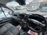 USED 2019 69 FORD TRANSIT CUSTOM 2.0 300 EcoBlue Trend Panel Van 5dr Diesel Auto L1 H1 Euro 6 (s/s) (130 ps) EXCELLENT CONDITION  AUTO  AC