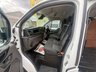 USED 2019 69 FORD TRANSIT CUSTOM 2.0 300 EcoBlue Trend Panel Van 5dr Diesel Auto L1 H1 Euro 6 (s/s) (130 ps) EXCELLENT CONDITION  AUTO  AC