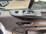 USED 2019 69 FORD TRANSIT CUSTOM 2.0 300 EcoBlue Trend Panel Van 5dr Diesel Auto L1 H1 Euro 6 (s/s) (130 ps) EXCELLENT CONDITION  AUTO  AC