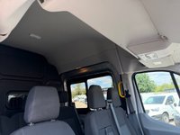 USED 2017 67 FORD TRANSIT 2.0 350 EcoBlue Crew Van Double Cab 6dr Diesel Manual RWD L4 H3 Euro 6 (130 ps) 