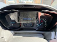 USED 2017 67 FORD TRANSIT 2.0 350 EcoBlue Crew Van Double Cab 6dr Diesel Manual RWD L4 H3 Euro 6 (130 ps) 
