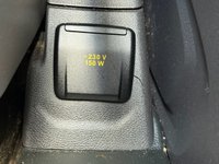 USED 2017 67 FORD TRANSIT 2.0 350 EcoBlue Crew Van Double Cab 6dr Diesel Manual RWD L4 H3 Euro 6 (130 ps) 