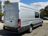 USED 2017 67 FORD TRANSIT 2.0 350 EcoBlue Crew Van Double Cab 6dr Diesel Manual RWD L4 H3 Euro 6 (130 ps) 