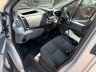 USED 2017 67 FORD TRANSIT 2.0 350 EcoBlue Crew Van Double Cab 6dr Diesel Manual RWD L4 H3 Euro 6 (130 ps) 