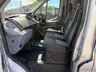 USED 2017 67 FORD TRANSIT 2.0 350 EcoBlue Crew Van Double Cab 6dr Diesel Manual RWD L4 H3 Euro 6 (130 ps) 
