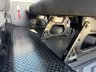 USED 2017 67 FORD TRANSIT 2.0 350 EcoBlue Crew Van Double Cab 6dr Diesel Manual RWD L4 H3 Euro 6 (130 ps) 