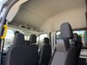 USED 2017 67 FORD TRANSIT 2.0 350 EcoBlue Crew Van Double Cab 6dr Diesel Manual RWD L4 H3 Euro 6 (130 ps) 