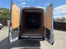 USED 2017 67 FORD TRANSIT 2.0 350 EcoBlue Crew Van Double Cab 6dr Diesel Manual RWD L4 H3 Euro 6 (130 ps) 