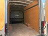 USED 2017 67 FORD TRANSIT 2.0 350 EcoBlue Crew Van Double Cab 6dr Diesel Manual RWD L4 H3 Euro 6 (130 ps) 
