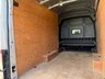 USED 2017 67 FORD TRANSIT 2.0 350 EcoBlue Crew Van Double Cab 6dr Diesel Manual RWD L4 H3 Euro 6 (130 ps) 
