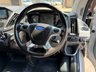 USED 2017 67 FORD TRANSIT 2.0 350 EcoBlue Crew Van Double Cab 6dr Diesel Manual RWD L4 H3 Euro 6 (130 ps) 