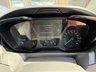 USED 2017 67 FORD TRANSIT 2.0 350 EcoBlue Crew Van Double Cab 6dr Diesel Manual RWD L4 H3 Euro 6 (130 ps) 