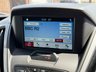 USED 2017 67 FORD TRANSIT 2.0 350 EcoBlue Crew Van Double Cab 6dr Diesel Manual RWD L4 H3 Euro 6 (130 ps) 
