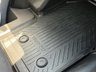 USED 2017 67 FORD TRANSIT 2.0 350 EcoBlue Crew Van Double Cab 6dr Diesel Manual RWD L4 H3 Euro 6 (130 ps) 