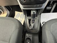 USED 2015 15 SKODA YETI 1.2 TSI S DSG Euro 5 5dr FSH+New Water pump+New Service