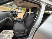 USED 2015 15 SKODA YETI 1.2 TSI S DSG Euro 5 5dr FSH+New Water pump+New Service