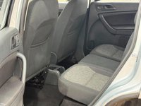 USED 2015 15 SKODA YETI 1.2 TSI S DSG Euro 5 5dr FSH+New Water pump+New Service