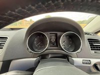 USED 2015 15 SKODA YETI 1.2 TSI S DSG Euro 5 5dr FSH+New Water pump+New Service