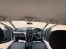 USED 2015 15 SKODA YETI 1.2 TSI S DSG Euro 5 5dr FSH+New Water pump+New Service