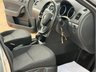 USED 2015 15 SKODA YETI 1.2 TSI S DSG Euro 5 5dr FSH+New Water pump+New Service