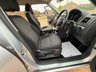 USED 2015 15 SKODA YETI 1.2 TSI S DSG Euro 5 5dr FSH+New Water pump+New Service