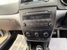 USED 2015 15 SKODA YETI 1.2 TSI S DSG Euro 5 5dr FSH+New Water pump+New Service