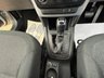 USED 2015 15 SKODA YETI 1.2 TSI S DSG Euro 5 5dr FSH+New Water pump+New Service