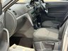 USED 2015 15 SKODA YETI 1.2 TSI S DSG Euro 5 5dr FSH+New Water pump+New Service