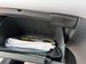 USED 2015 15 SKODA YETI 1.2 TSI S DSG Euro 5 5dr FSH+New Water pump+New Service