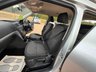 USED 2015 15 SKODA YETI 1.2 TSI S DSG Euro 5 5dr FSH+New Water pump+New Service