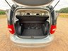 USED 2015 15 SKODA YETI 1.2 TSI S DSG Euro 5 5dr FSH+New Water pump+New Service