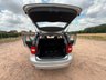 USED 2015 15 SKODA YETI 1.2 TSI S DSG Euro 5 5dr FSH+New Water pump+New Service