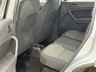 USED 2015 15 SKODA YETI 1.2 TSI S DSG Euro 5 5dr FSH+New Water pump+New Service
