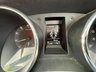 USED 2015 15 SKODA YETI 1.2 TSI S DSG Euro 5 5dr FSH+New Water pump+New Service