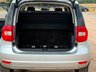 USED 2015 15 SKODA YETI 1.2 TSI S DSG Euro 5 5dr FSH+New Water pump+New Service