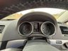 USED 2015 15 SKODA YETI 1.2 TSI S DSG Euro 5 5dr FSH+New Water pump+New Service